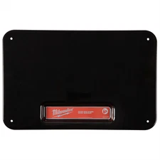 Milwaukee Tool Miter Saw Stand Table Top 48-08-0552