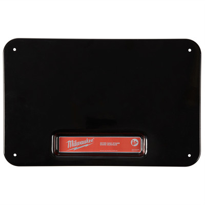 Milwaukee Tool Gehrungssäge-Ständer Tischplatte 48-08-0552