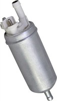 Kraftstoffpumpe Magneti Marelli 313011300009 FüR 80 Audi B2 B3 811 813 814 819