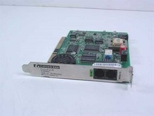 US Robotics Sportster 0478 Internal ISA Modem Gateway 2000 TelePath 1.012.0478-B