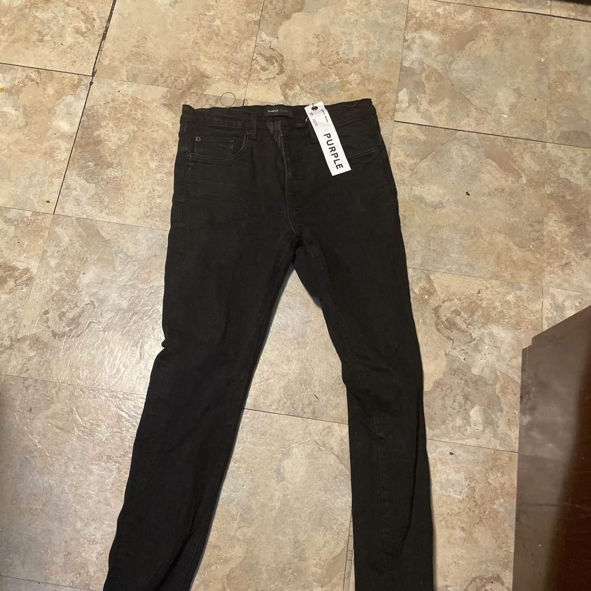 Purple Jeans for Men for sale | eBay