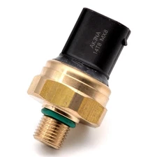 Fuel Injector Pressure Sensor for Land Rover LR4 Range Rover Sport/2010-2018