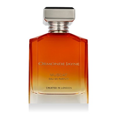 Ormonde Jayne Muscat Eau De Parfum 88 ml (unisex)
