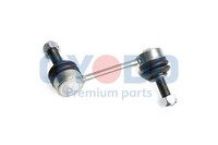 Oyodo 60Z9201-OYO Koppelstange Stabi Vorne Links FüR Alfa 159 Brera Spider