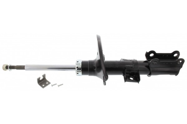 2X StoßDäMpfer Mapco 20926 FüR S80 384 Volvo S60 V70 2 285 1 184 XC70 Cross 295-image
