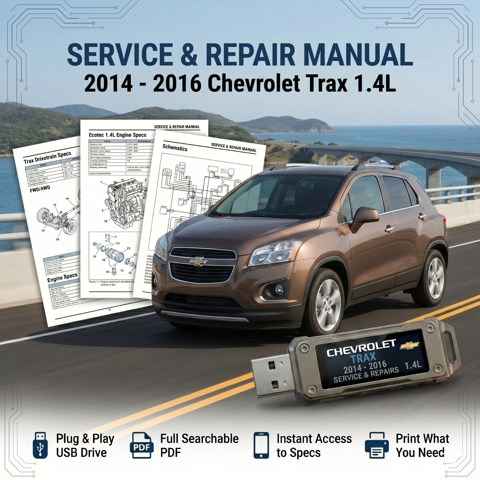 Sitemapcdatahttpsneedsdreferenzcomstunning 2015 Chevy Trax Manual Images