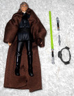 Star Wars: Return of The Jedi (Vintage Collection) - Luke Skywalker - 100%