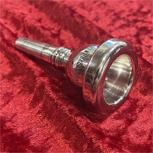 Vincent Bach 6 1 2 | eBay