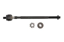 Rotule de direction Renault KANGOO