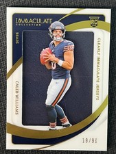 2024 Panini Immaculate Collection Football Checklist Guide in-content 30