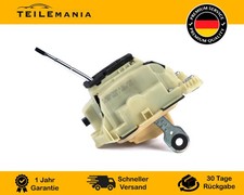 Produktbild - Original Mercedes W203 W209 Schaltbox A2032679024 Schaltkulisse 50 EURO ZURÜCK