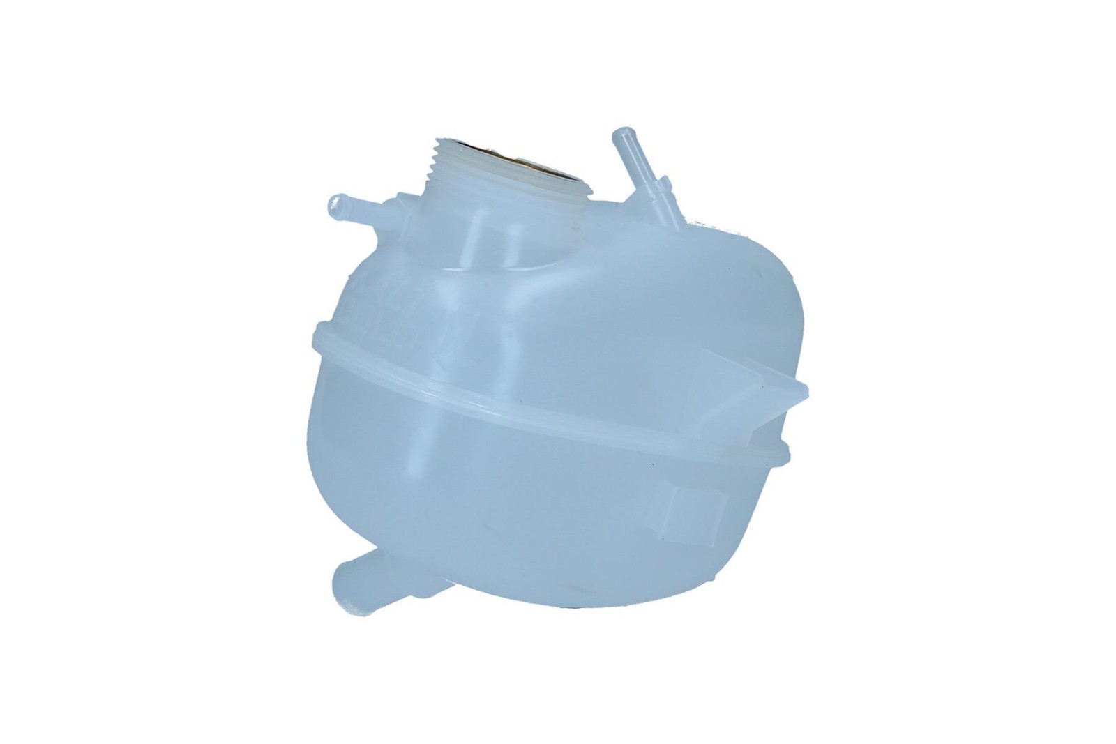 Fits KAMOKA 7720030 COOLANT EXPANSION RESERVOIR PEL COMBO 01'->, CORS ⭐UK Stock⭐