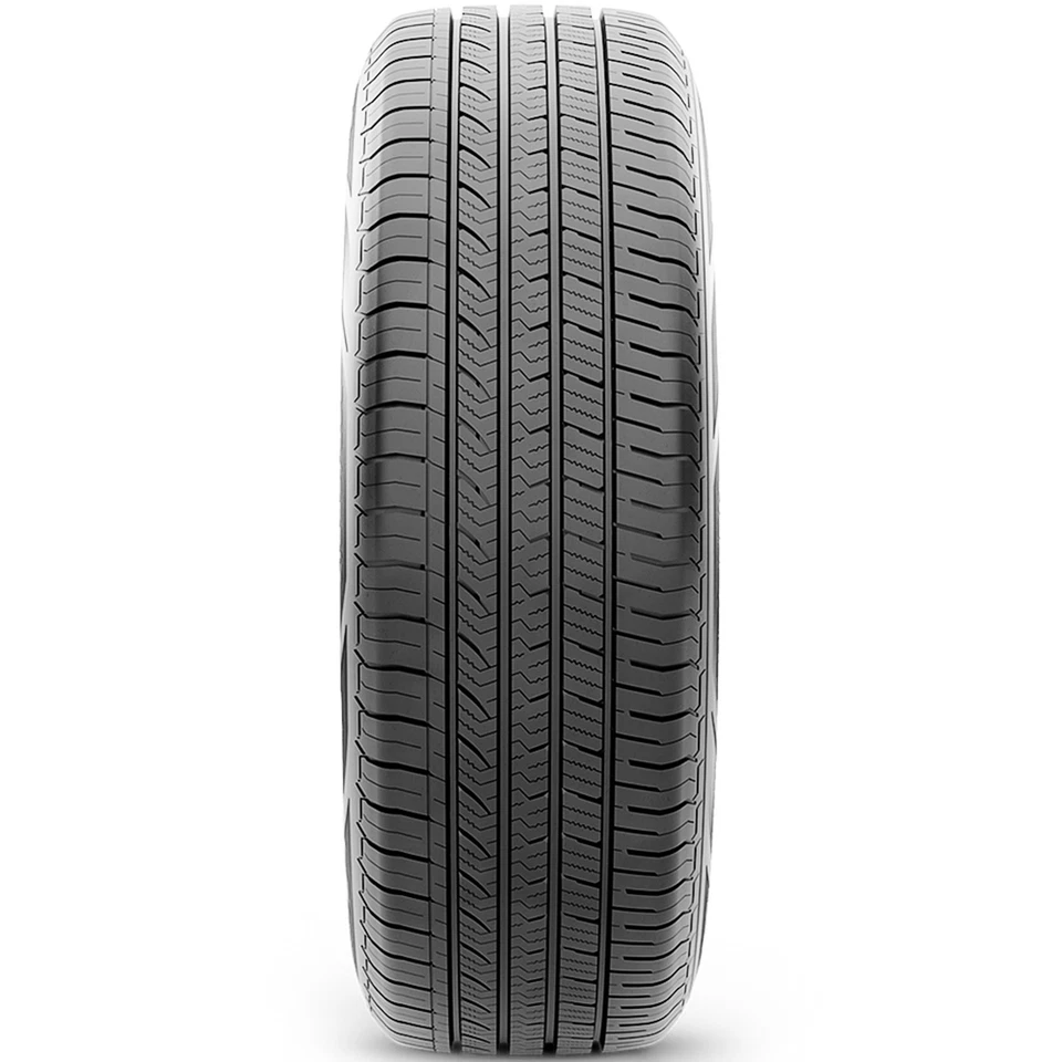 4 Tires Hercules RoadTour Connect AS 225/50R17 94V A/S All Season - Image 2 of 3
