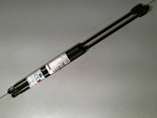 Verin de hayon / de capot Hyundai GETZ