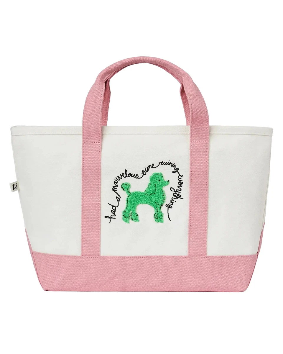 Taylor Swift Tote Bags for Women for sale | eBay