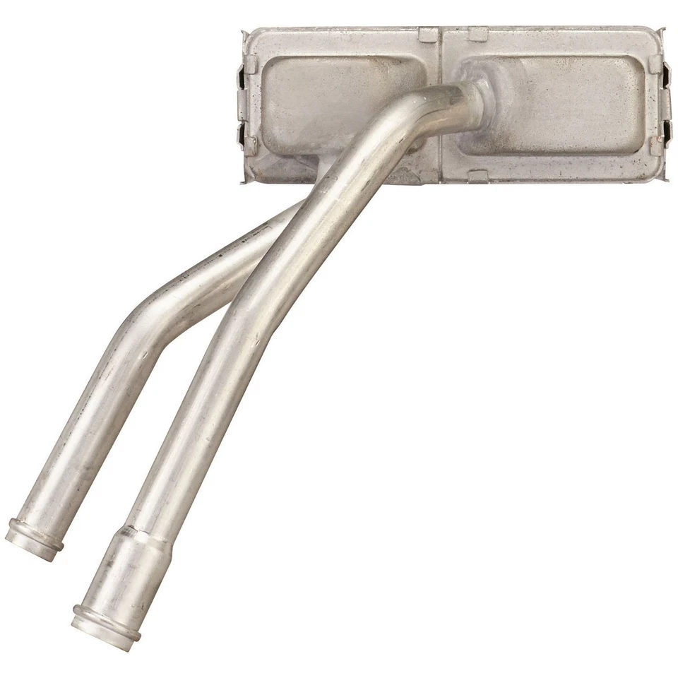 Núcleo calentador de climatización Spectra Premium 94516 Foto 3 de 4