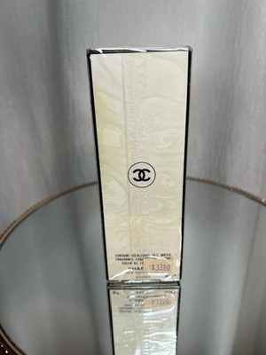 Chanel 19 edt 50 ml vintage 1980s. Sealed | eBay