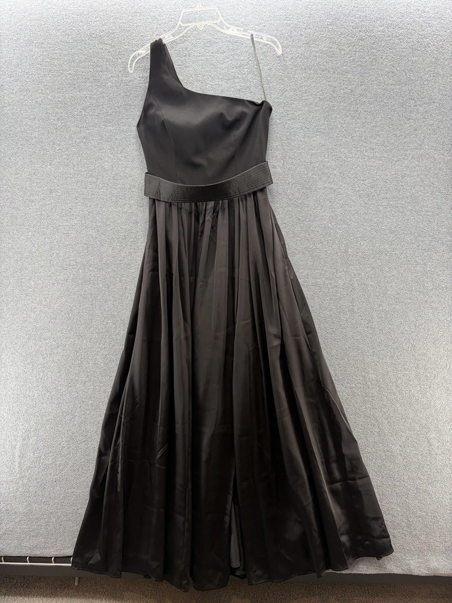 vera wang evening dresses on sale Vera Wang: Amiel