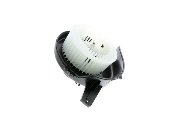 Vemo - V15-03-1923 - InnenraumgebläSe - Passend FüR Vw 6R1819015A-image