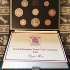 Picture 1 of 6