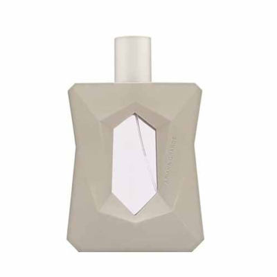 #ad God is a Woman by Ariana Grande 3.4 oz EDP Perfume for Women Brand New Tester $36.97