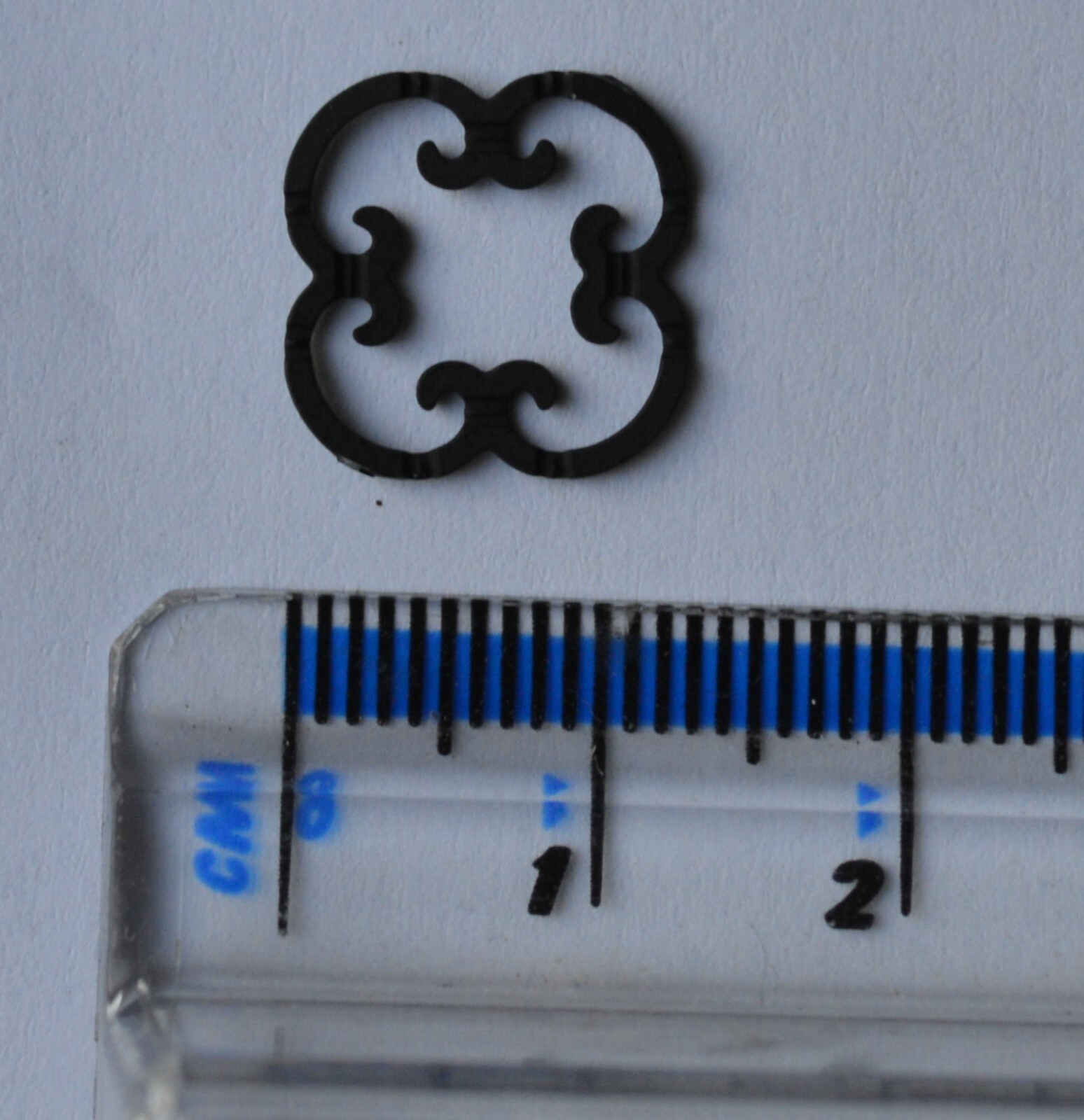 Bild 15 von 25