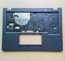 New Palmrest Upper Case C Cover N-WFC For ThinkPad L13 Yoga Gen3 21B5 21B6