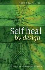 Self Heal by Design : The Role of Micro-organ...