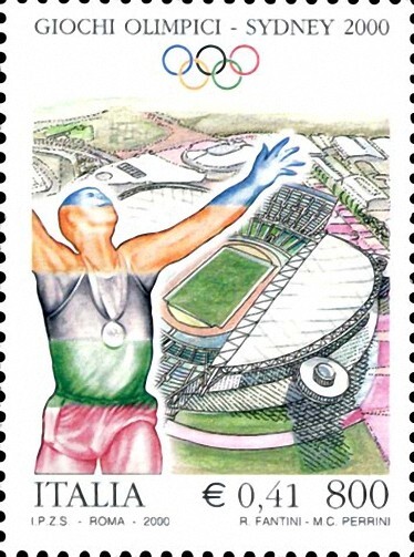 Imagen 1 de 2