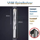 Bild 37 von 39