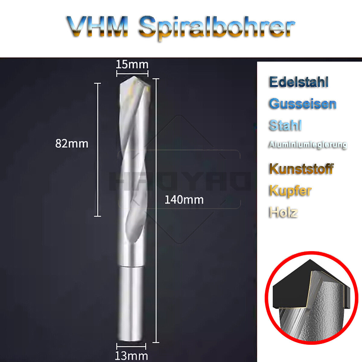 Bild 37 von 39
