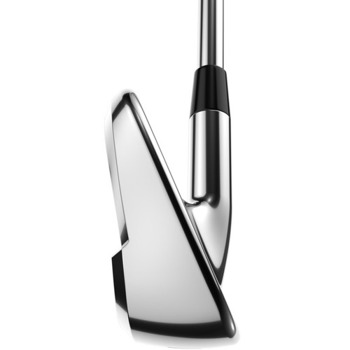 Callaway Elyte Single Irons - New 2025 - Picture 3 of 6