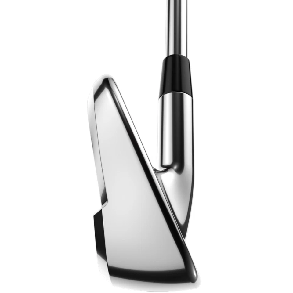 Callaway Elyte Single Irons - New 2025 - Image 3 of 4