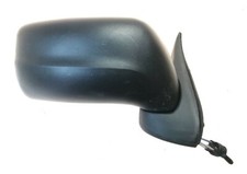 Retroviseur droit (ou coque) Lancia Y10