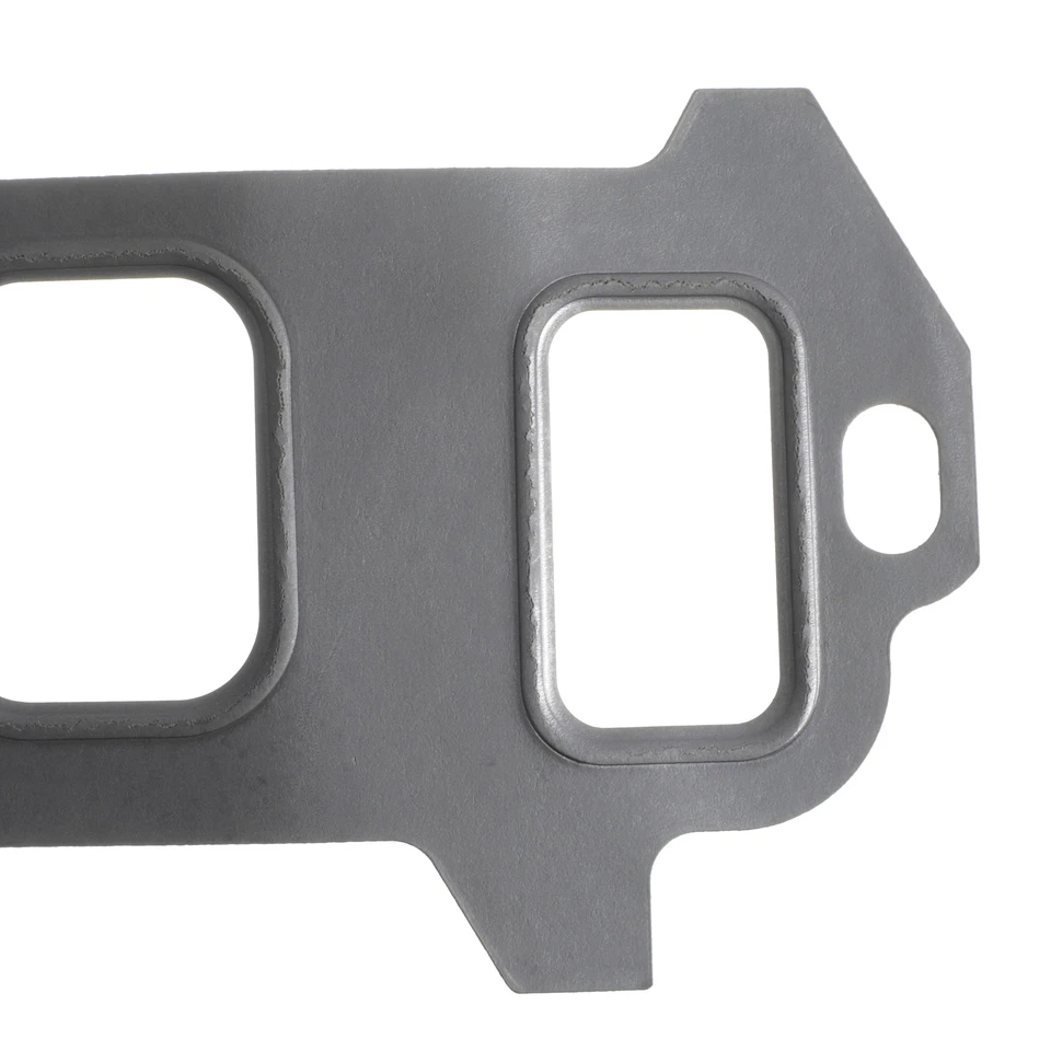 Junta colector de admisión nueva OEM Mazda 1994-1997 2005-2007 B2300 B3000 ZZM1-13-111 Foto 4 de 4