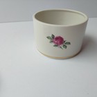 Picture 5 of 9