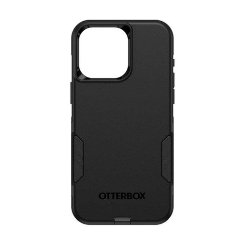 ☸For iPhone SE/6/7/8/X/11/12/13/14/15/Pro/Max/mini Otter Commuter Cover Case - Picture 164 of 168