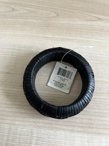 Bijoux Terner Bangle - Picture 5 of 5