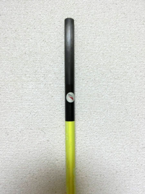 クラブ Graphite Design - GRAPHITE DESIGN Tour AD MJ-6S Graphite Design Tour Ad Mj-6 6S 60g Stiff 44.5