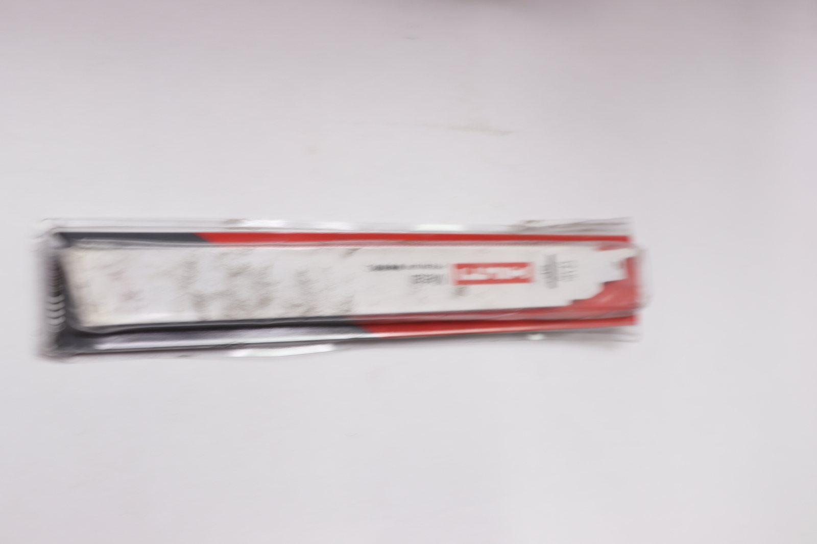 5-Pk) Hilti Reciprocating Saw Blade 14 TPI 2179722 for sale online 