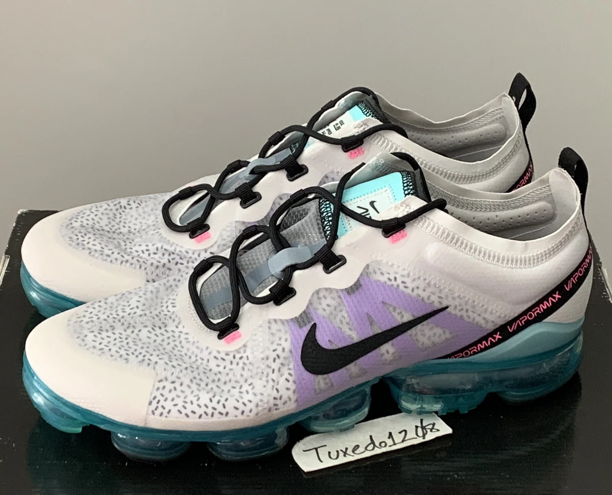 Vapormax sales 97 2019