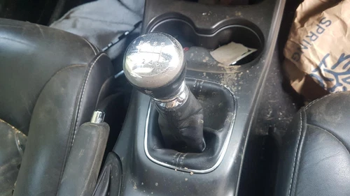P68068355AD Caja Reles/Fusibles para FIAT FREEMONT (345) Urban 2013 259720 - Imagen 5 de 10
