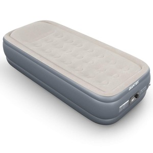 20-Inflatable-Airbed-Built-in-Pump-Air-Mattress