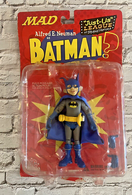 バットマン・リターンズ バットマン キャンディー コンテナ 24個 バットマン・リターンズ バットマン キャンディー コンテナ 24個