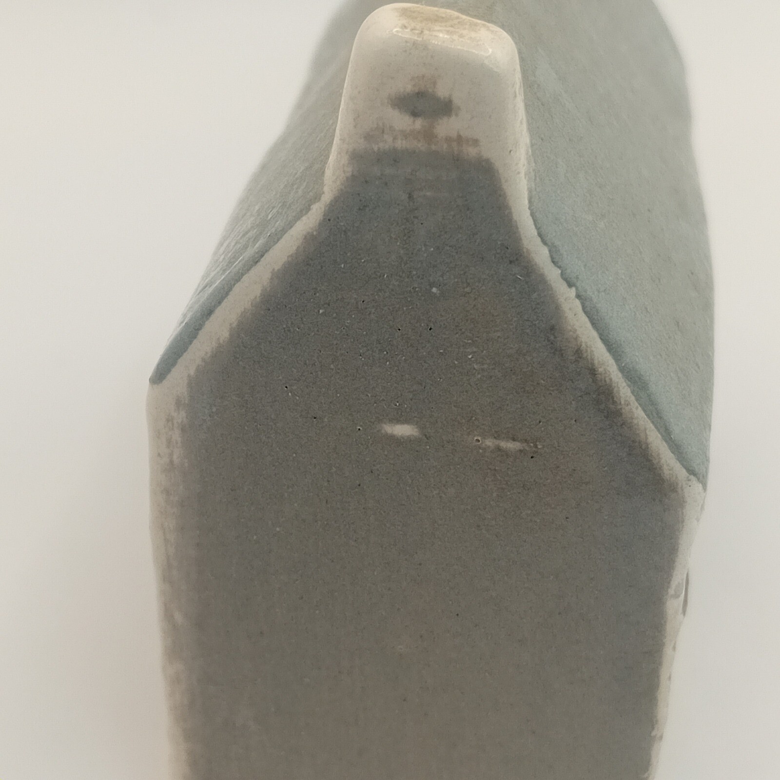 Picture 14 of 16