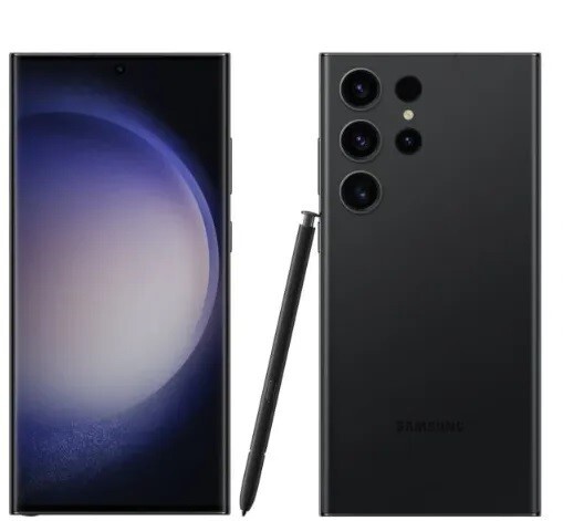 Samsung Galaxy S23 Ultra 本体 グレー Buy Galaxy S23 (Online Exclusive) Graphite 256 GB | Samsung