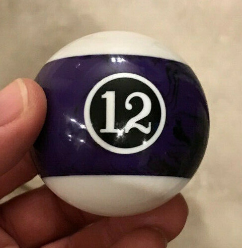 Picture 16 of 19