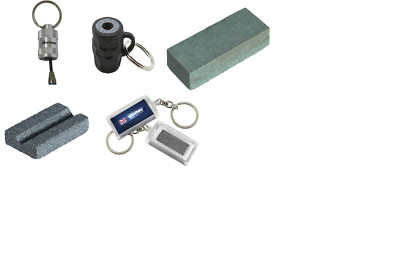 Schleifstein , Beirkrug , Sharpener ,Bull`s,Winmau ,Mission,Beer mug,Dart Spiter
