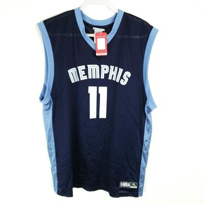 mike conley grizzlies jersey