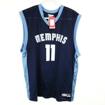 mike conley jersey